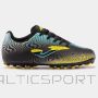 Joma EVOLUTION 2401 Jr FG EVJW2401AG apavi (38)