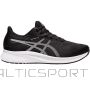 Asics Patriot 13 W 1012B312 001 running shoes (40,5)