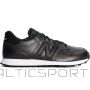 New Balance W GW500GB2 apavi (37)