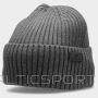 4F M H4Z22-CAM003 24 M cepure (L)