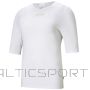 Puma Футболка Modern Basics Cloud W 585929 02 (XS)