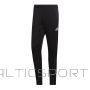 Adidas Entrada 22 M HC0332 pants (M (178cm))