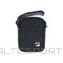 Fila Reporter Bag 685085-002 (One size)