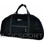 High Peak Explorer Duffle pārgājienu un iepirkumu soma (32070)