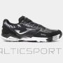 Buty Joma FS Reactive 2501 TF FSS2501TF / czarny / 45