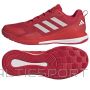 Adidas Novaflight 2 M IH5553 shoes (44)