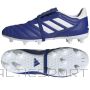 Shoes adidas Copa Gloro FG M HP2938 (42)