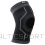 Knee brace with hole Select T26-16692 (S)