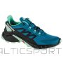 Salomon Supercross 4 W running shoes 471195 (38)