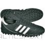 Adidas Kaiser 5 Team TF 677357 football shoes (38 2/3)