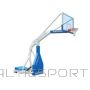 Basketbola grozs Hydroplay Junior