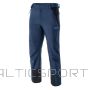 Hi-tec Bikses Astoni M 92800334020 (XXL)