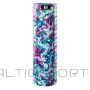 IQ Massage roller Roller Long 92800272485 (N/A)