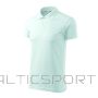 Malfini Single J. M MLI-202A7 polo shirt (XL)