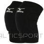 Mizuno VS1 Z59SS89109 knee pads (XL)