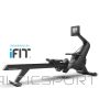 Nordic Track Rower machine NORDICTRACK RW600