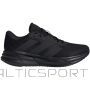 Adidas Galaxy 7 M ID8757 running shoes (42 2/3)