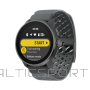 SUUNTO RACE S TITANIUM GRAPHITE