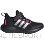 Adidas FortaRun 2.0 EL K Jr IG0418 shoes (38)