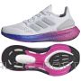 Running shoes adidas Pure Boost 22 W HQ8576 (42 2/3)
