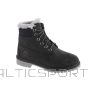 Timberland Premium 6 IN WP Shearling Boot Jr 0A41UX (37)