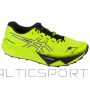 Asics Fujispeed 3 M 1011B888-751 running shoes (42)