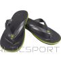 Crocs Crocband Flip 11033 OA1 čības (39-40)