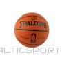 Spalding NBA Gameball Replica Basketball (7)