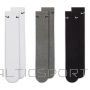 Nike Everyday Cushioned 3 pack SX7664-964 (XL: 46-50)