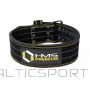 HMS PA3558 strength belt XL (N/A)