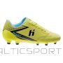 Huari Octubri FG Jr apavi 92800402368 (35)