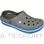 Crocs Crocband M 11016-07W (41-42)