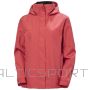 Helly Hansen Aden jaka W 62650 101 (L)
