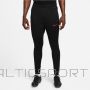 Nike Liverpool FC Strike M DJ8556 012 Pants (XXL)