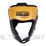 Inny The Masters Kt-Professional M 02477-M boxing helmet (L)