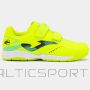 Buty Joma POWERFUL 2411 Jr IN POJW2411INV / żółty / 24