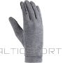 Viking Rami Bamboo Multifunction gloves 190-24-2585-0800 (6)