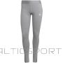 adidas Loungewear Essentials 3-Stripes W HE7016 leggings (M)