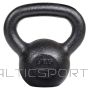 Kettlebell iron HMS KZG06 6kg (N/A)