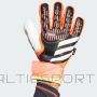 Adidas Predator GL MTC FS IQ4037 goalkeeper gloves (9)