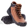 Hi-Tec Renar Mid M shoes 92800555275 (44)