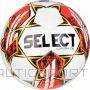 Select Футбольный мяч Contra FIFA Basic Jr T26-18323 (4)
