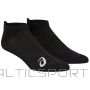 Asics Носки Fast Single Tab W 3013A461-001 (35-38)