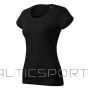 Malfini Футболка Viper Free W MLI-F6101 (2XL)