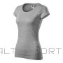Malfini Viper T-shirt W MLI-16112 (S)