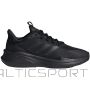 Adidas AlphaEdge + W shoes IF7284 (36 2/3)