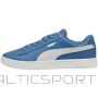 Puma Rickie Classic W shoes 394251 20 (39)