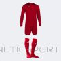 Joma Zamora VIII goalkeeper kit 103242.600 (6XS)