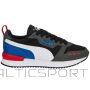 Puma R78 Jr 373616 29 (37)