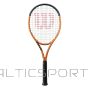 WILSON TENISA RAKETE BURN 100LS V6.0